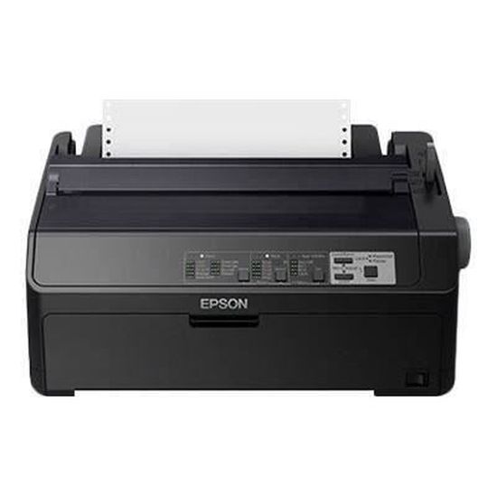 EPSON Imprimante LQ 590II