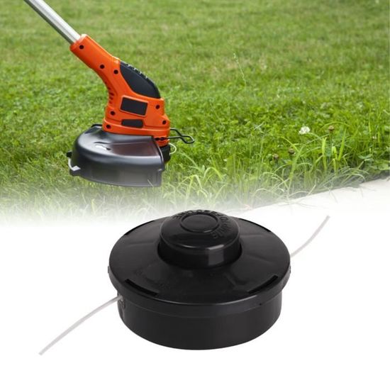 Pssopp Câble De Traction De Rechange Pour Tondeuse à Gazon Câble De