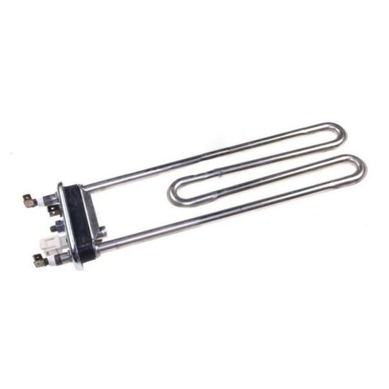 Élément Chauffant Pour Four Paragon - Modèle ELE-10 - Tension Standard - Neuf