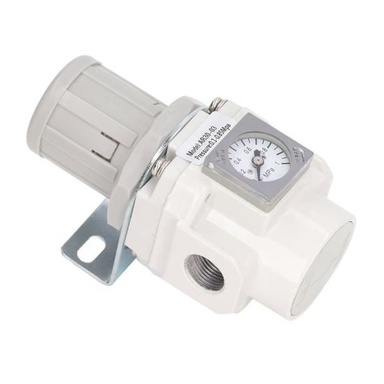 Régulateur De Pression De Carburant Pour Carburateur, 4-1/2 à 9 Psi 3 Npt Port Zinc Alloy 12 803 Pour Holley 88542110 Régulateur De Pression De Carburant Pour Carburateur, 4-1/2 à 9 Psi 3 Npt Port Zinc Alloy 12 803 Pour Holley 88542110