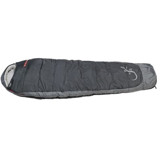 Sac de couchage Cadet - Vert Olive - Kombat Tactical