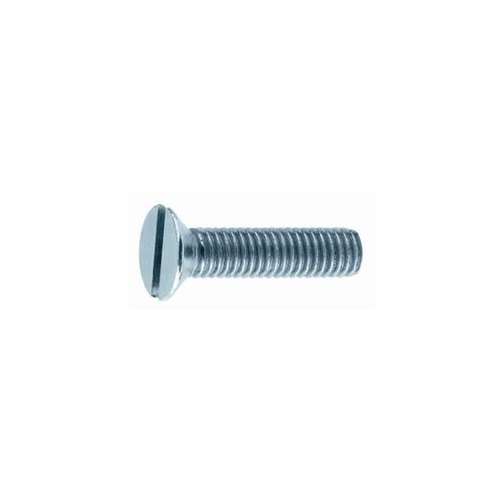 3,2 mm x 14mm tige de corps en aluminium acier peel pelées dôme tête Rivet 25 Pack
