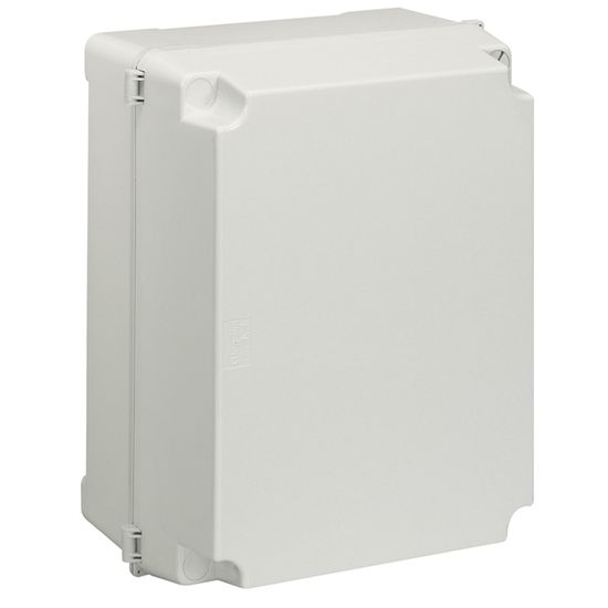 Legrand 076566 non classificato