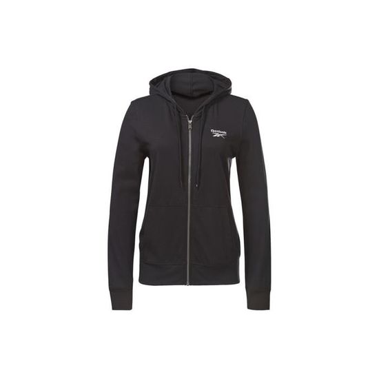 Sweat à Capuche Arcane Jinx - Noir, Motif Rose/bleu - Taille XS à XXXL - Tissu Polyester 350-400 G - Coupe Ample, Manches Longues - 6