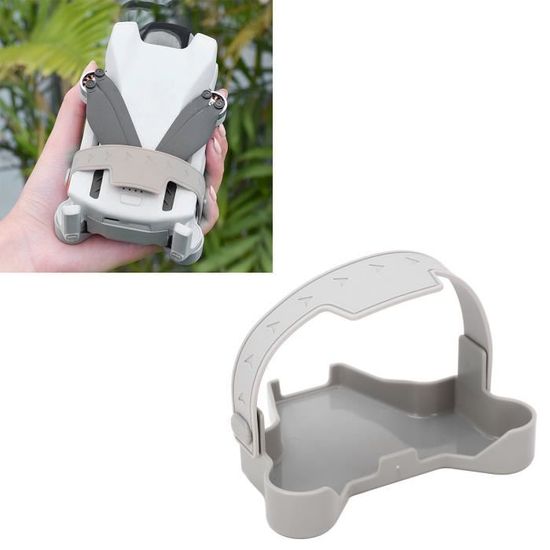 Complète, Stabilisateur Avalon set complet Tyro A3, Stabilisateur EXE