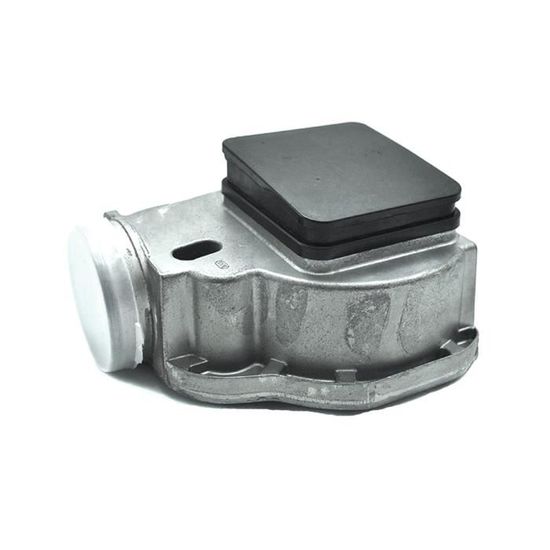 YAOPEI Capteur De Débit D'Air (MAF) Pour Ford Focus, C-MAX, Kuga, Mondeo Et Volvo C30, V50 - Pièce 7M5112B579BB