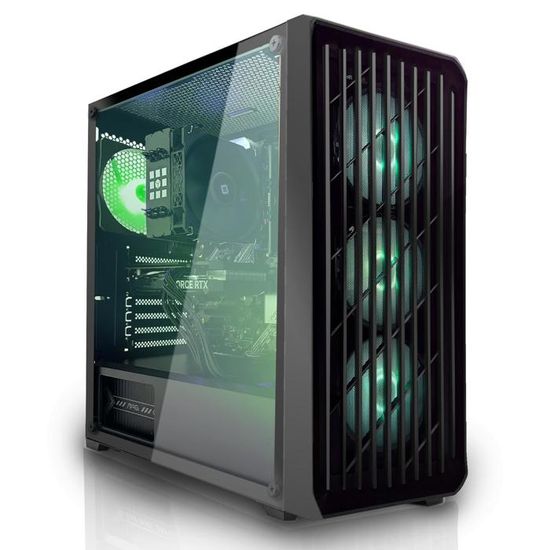 pc-gamer-amd-ryzen-7-5700x-
