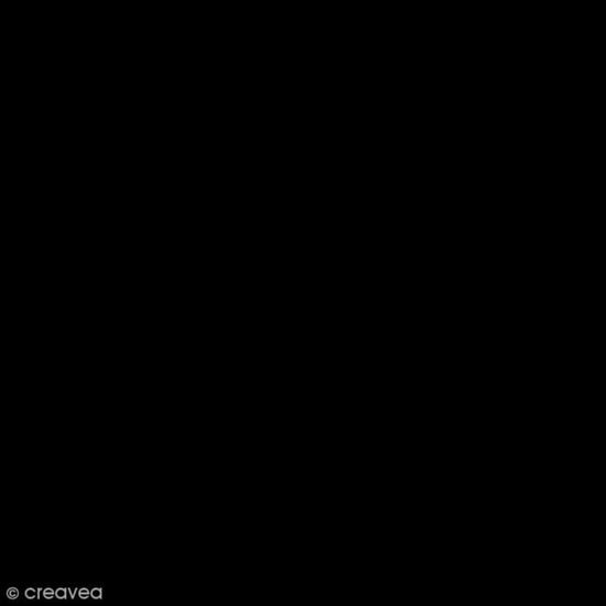 Tableau Noir adhésif Venilia - 150 x 45 cm Rouleau adhésif Vénilia :  Collection : ableau Couleur : Noir Dimensions : 150 x 45 cm - Cdiscount  Maison