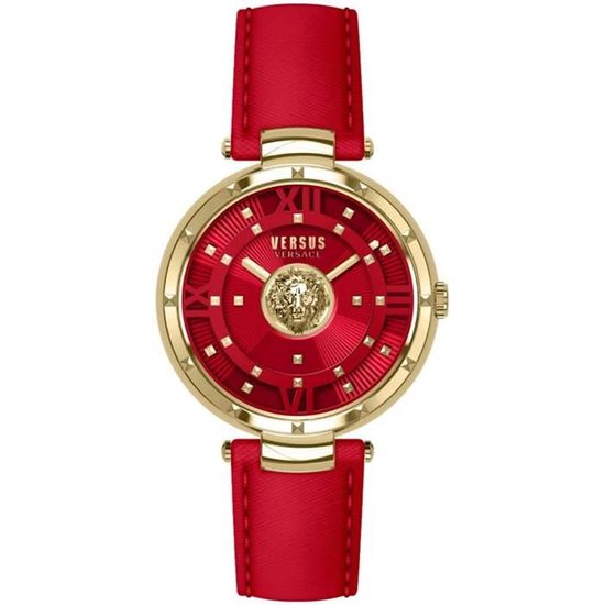versus-versace-moscova-