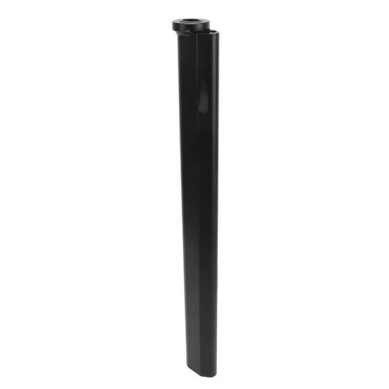 Base De Mât Pliant Pour Trottinette électrique M365 – Alliage D'aluminium, Pièce De Rechange Résistante