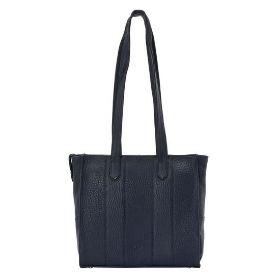 Voi Hirsch Betty Sac A Dos 21902 Blau
