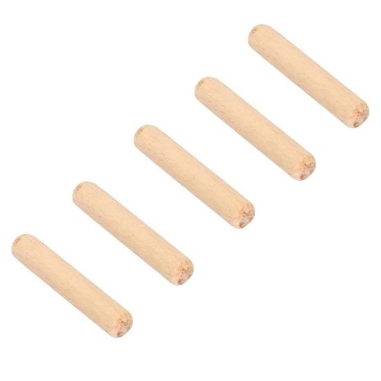 Carénage Flanc Gauche - SUZUKI 650 DR RSE - FR