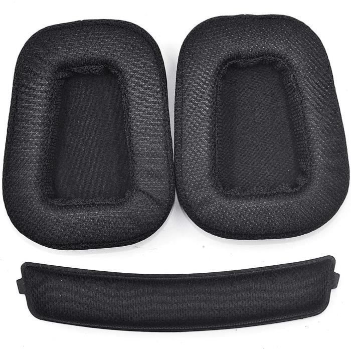 Lot De 8 Paires D'embouts Anti-glisse En Silicone Souple Pour Branches De Lunettes