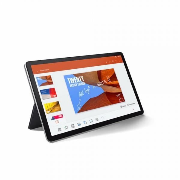 Tablette Lenovo Tab P11 Plus 4 GB LPDDR4x Helio G90T 64 GB 11\