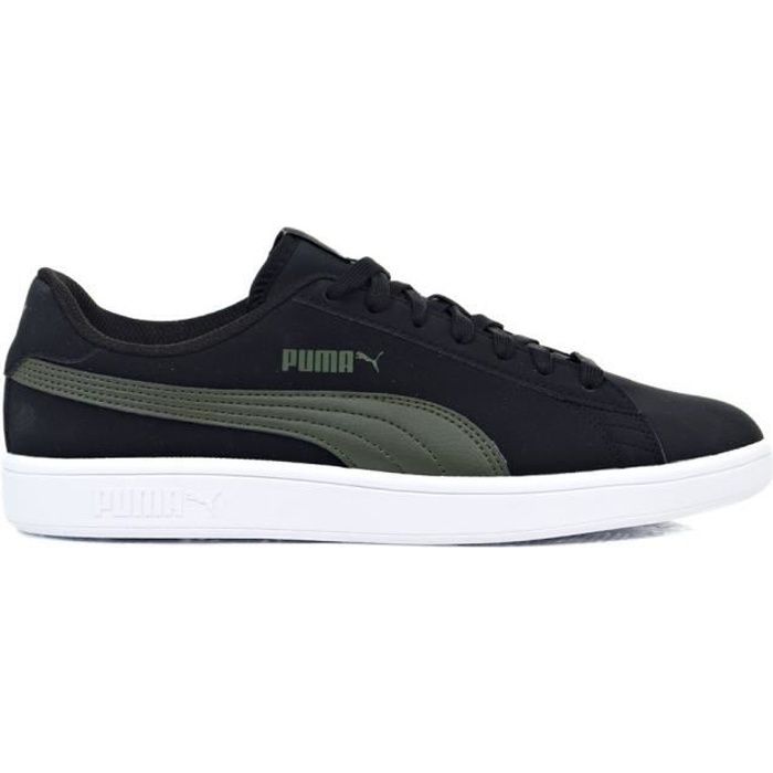 Chaussures Puma Smash V2 Buck