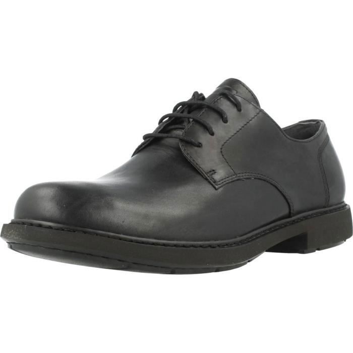 CAMPER - Neuman Chaussures habillées Homme