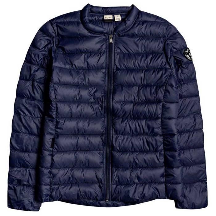 Vêtements femme Vestes Roxy Endless Dreamin