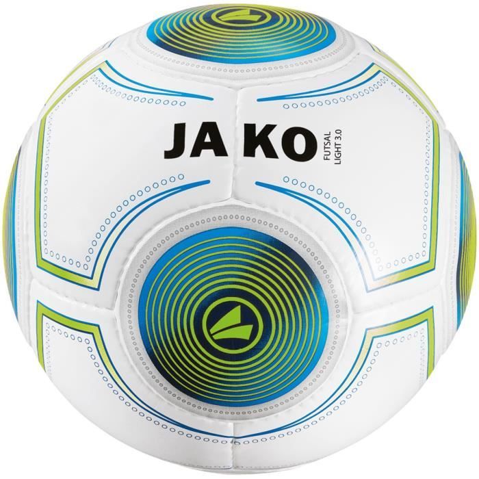 Ballon Jako Futsal Light 3.0