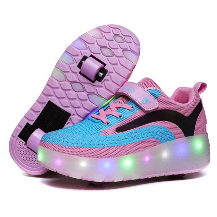 online dr martens