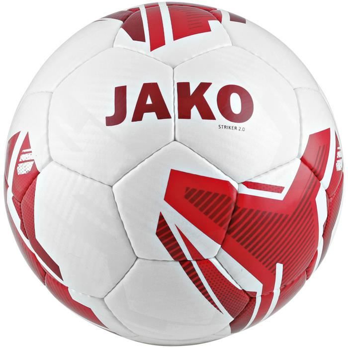 Ballon Jako Striker 2.0 entraînement
