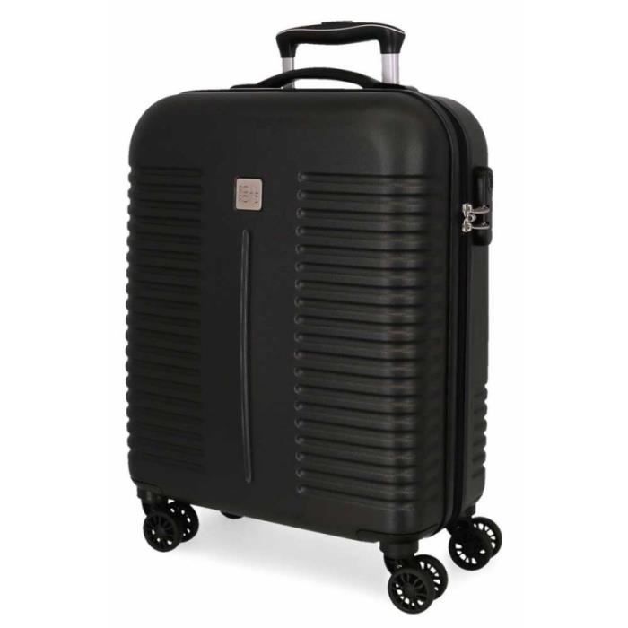 Valise cabine 55cm ROLL ROAD \
