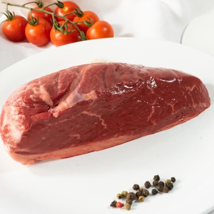 Picanha 400g - Argentine