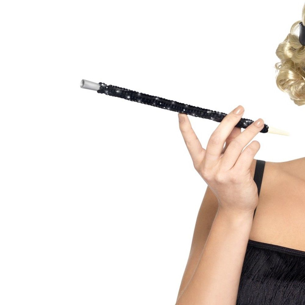 Fume cigarette Taille Unique