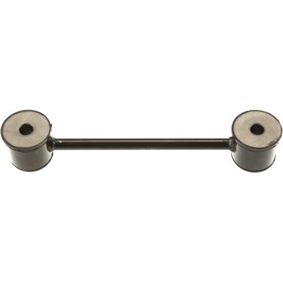 BARRE STABILISATRICE TRW JTS742