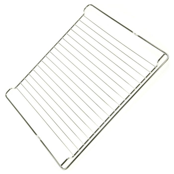 Grille - Four, cuisinière - WHIRLPOOL, IKEA WHIRLPOOL, BAUKNECHT, INDESIT, IGNIS, LADEN (49192)