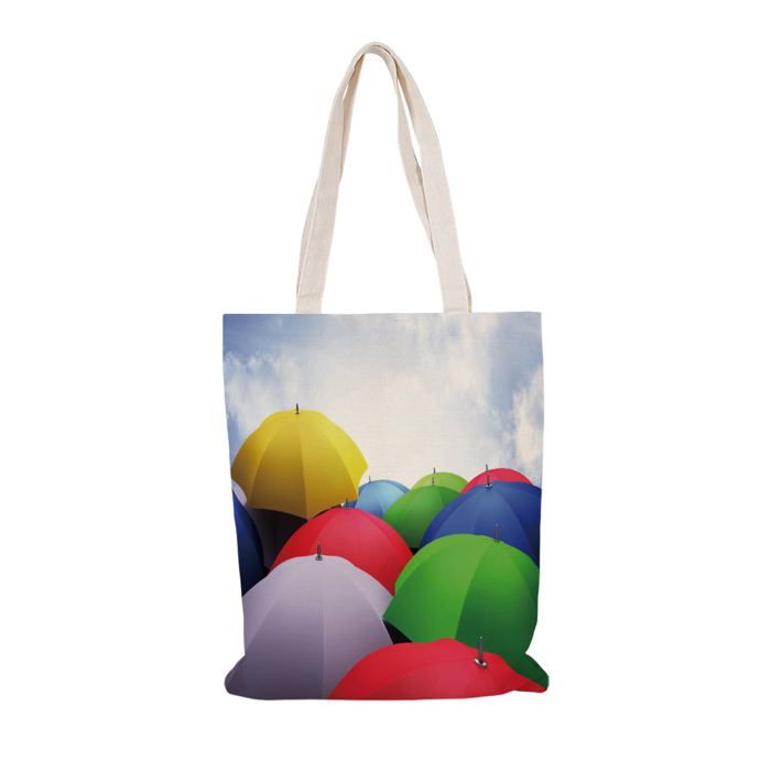 Sacs à Dos D'école Motif Drapeau Américain Diamant Sac à Dos Pour