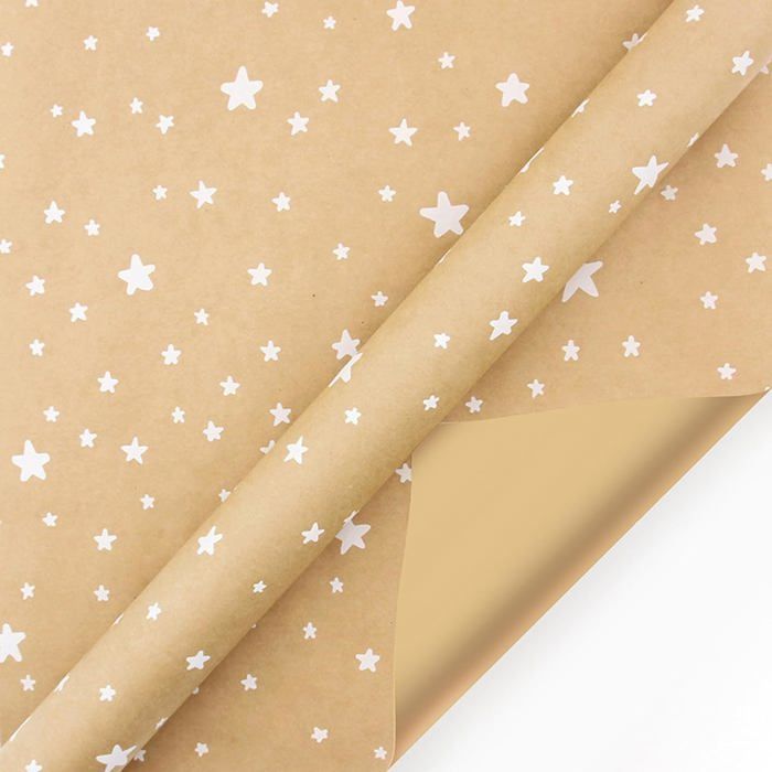 Papier Kraft, 30cm*30m Cadeau Kraft Rouleau Craft recyclé naturel Avec 20m De Ficelle Pour Les Papier Kraft, 30cm*30m Cadeau Kraft Rouleau Craft recyclé naturel Avec 20m De Ficelle Pour Les