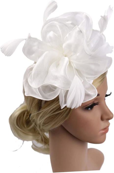 Sitemapcdatahttpsintkedriinfobibi Chapeau Invite Mariagenull