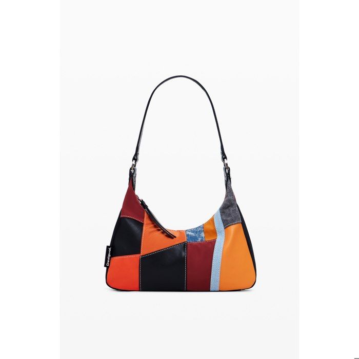 Sac Cabas Sac Desigual Pas Cher Sac Desigual Ete 2019 Sac Desigual