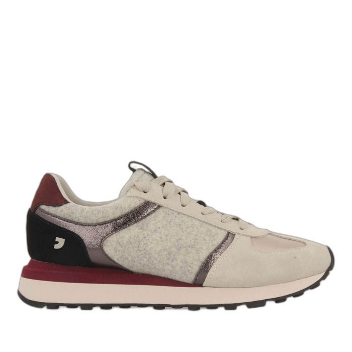 Baskets femme Gioseppo Rye Baskets femme Gioseppo Rye