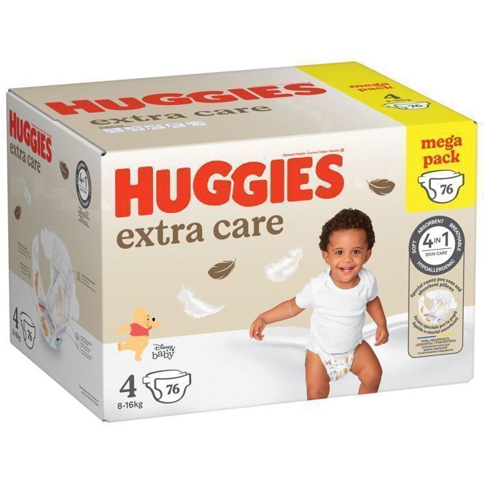 Les produits shopeco.fr