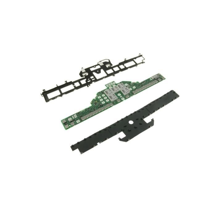 Carte électronique Bosch Module de commande Plaque de cuisson