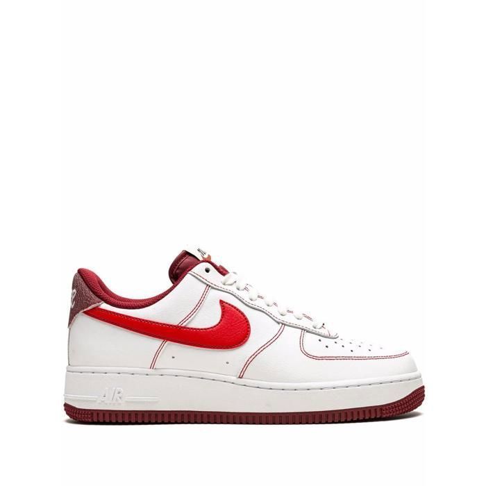 Nike Nike sneakers Air Force 1 Low 07