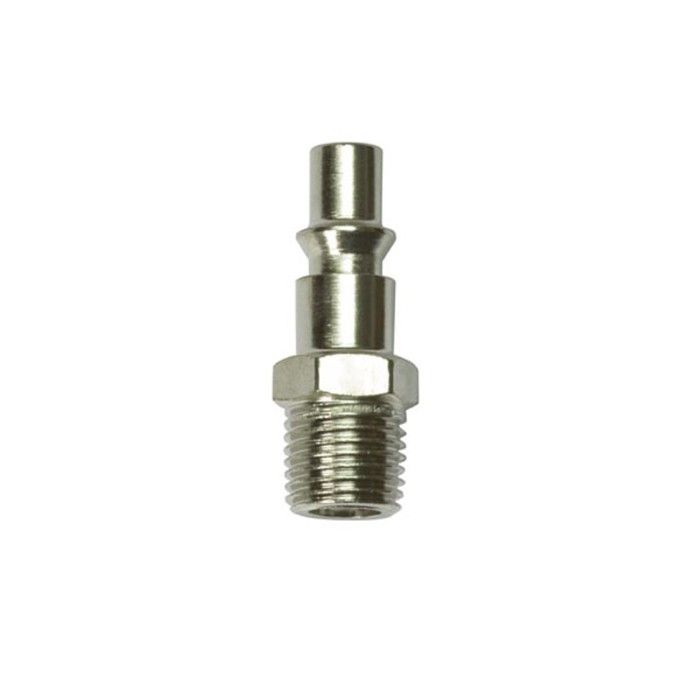 Stanley Raccord rapide 14 pouce filetage femelle avec embout Orion 9 mm pour compresseur tuyau air comprimé outil pneumatique