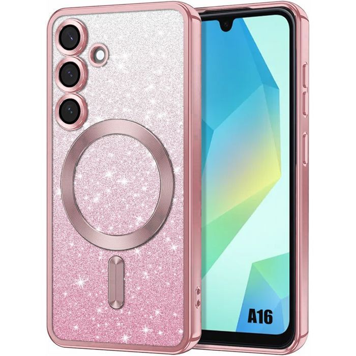 Custodia Protettiva Oppo A16/A16S Stile One Piece Ace - Design Manga