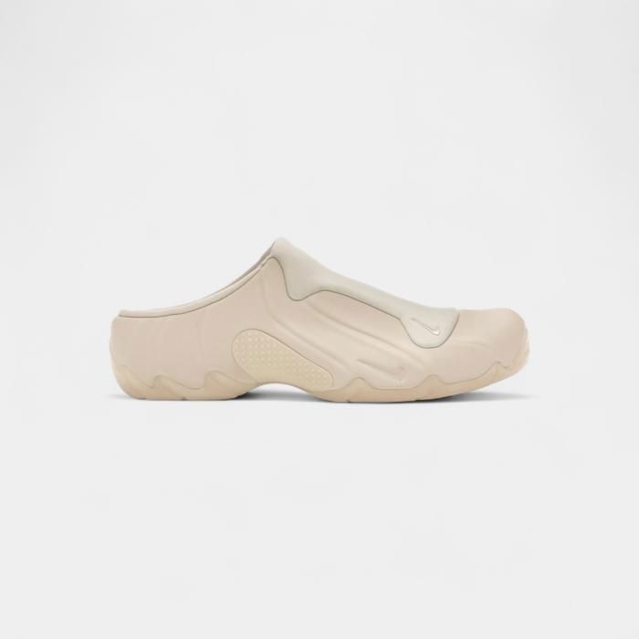 Nike Clogposite Light Orewood Brown