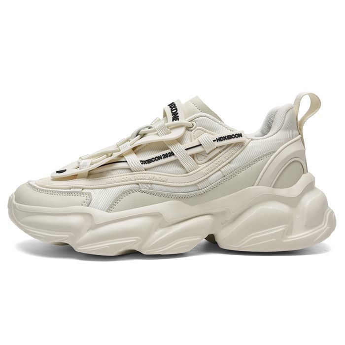 CHAUSSURES DE basket-ball homme sport respirant