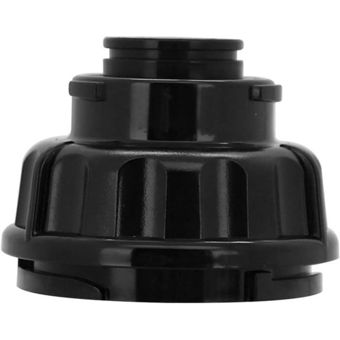 Accessoire de presse-agrumes pour modèles 8003 8006 - Accessoire extracteur de jus - Pièce de rechange Label - Dussdote