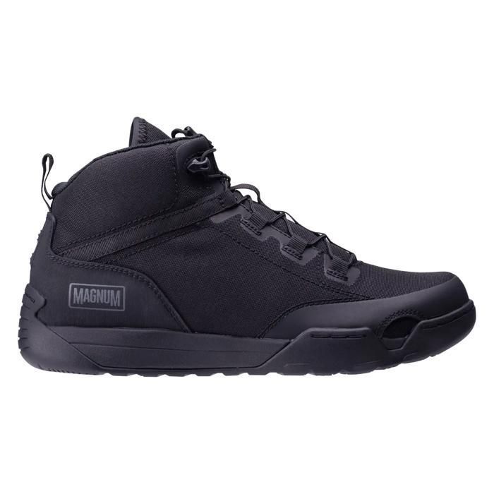 Chaussures de randonnée Magnum Mars Chaussures de randonnée Magnum Mars