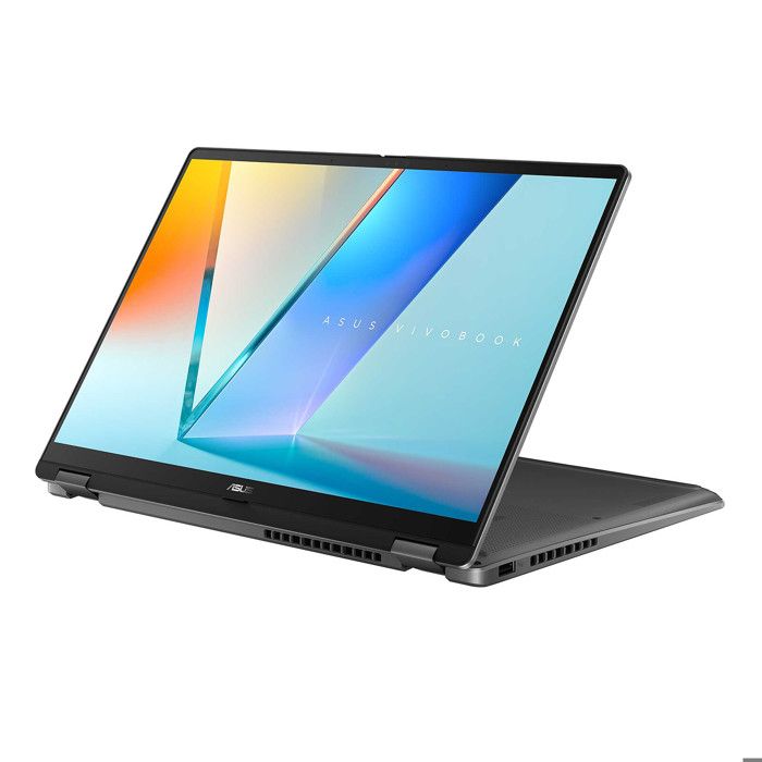Asus TP3407SA FLIP DICSG213XU716G512W11P - vue 2
