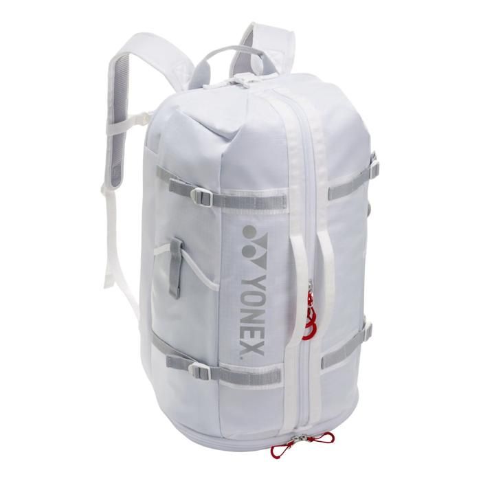 Sac à dos Yonex Gearlogic Sac à dos Yonex Gearlogic