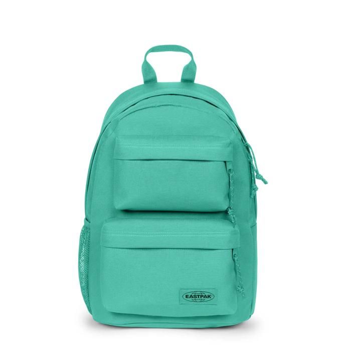 Sac à dos Eastpak DBL S Sac à dos Eastpak DBL S