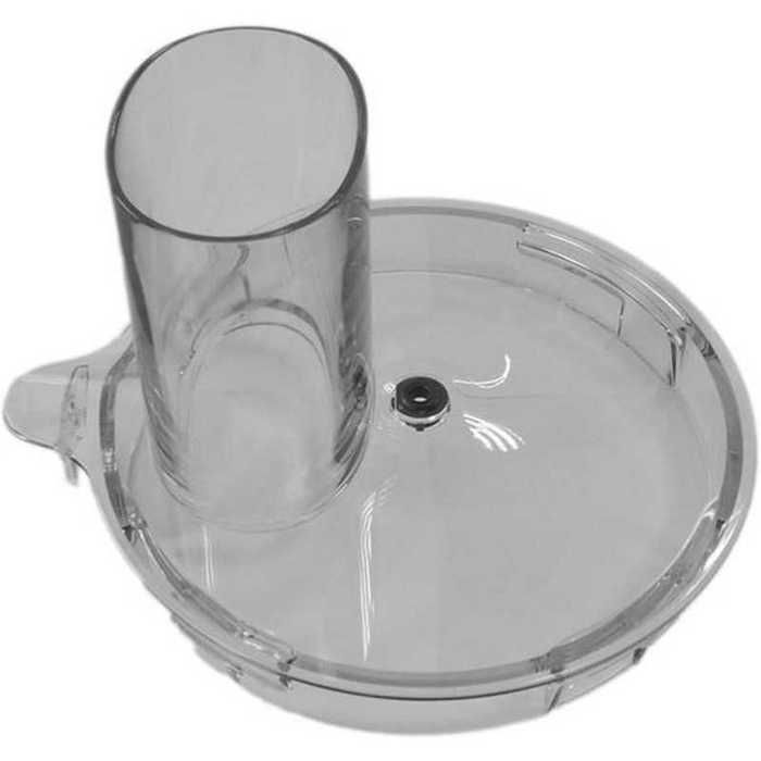 Couvercle de bol pour robot multifonction KENWOOD KW715329 175 x 195 x 120 mm