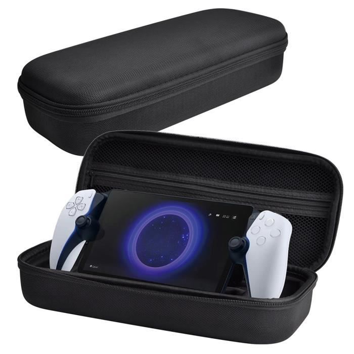 Disque dur portable de transport sac de rangement housse pou en ance