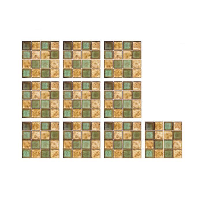 546491_5