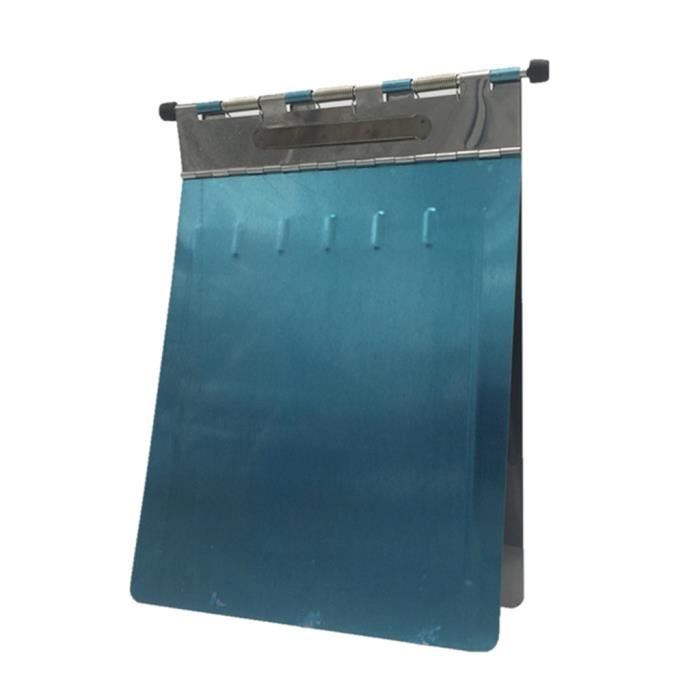 Taille Porte Document Fermeture Eclair Dossier Document Papier Sacs De Fichiers Bureau Achat Vente Relieuse Plastifieuse Dossier Presse Papiers 1 Cdiscount Taille Porte Document Fermeture Eclair Dossier Document Papier Sacs De Fichiers Bureau Achat Vente Relieuse Plastifieuse Dossier Presse Papiers 1 Cdiscount